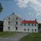 Monocacy Battlefield Best House
