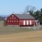 Thomas Farm