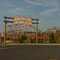 Adventure Park USA
