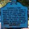 Carrollton