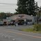 Wilcom's Inn at State Routes 75 & 80, Monrovia MD