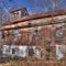 Nicodemus Mill