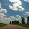 more big sky