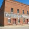 Former Viroqua Leaf Tobacco Co.