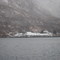 Cook Inlet Processors Cannery (storage only)