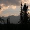 Brooks Range