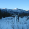 Pipeline