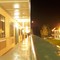 Clinton Motel