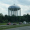I95 near Andrews AFB, MD