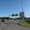 Brandywine Heavy Trucks Route 301 and 381
