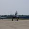 F-15 and A-10, Open house day, 2011