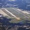 Andrews Naval Air Facility Washington (ADW), Joint Base Andrews Naval Air Facility, Maryland USA