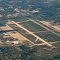 Joint Base Andrews Naval Air Facility