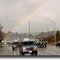 Traffic stopper - 200302