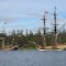 Tall Ships