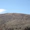 Umtanum Ridge Communications Towers