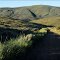 Durr Road to Umtanum Canyon - 201306LJW