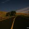Red Mountain Rd