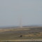 Dust Devil (guessing at road)