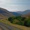 STEPTOE CANYON