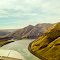 Snake River, WA (Geoff Scott-Air Creative)