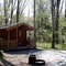 Cabin 56 Swallow Falls SP