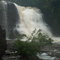 Muddy Creek Falls (53')