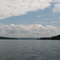 Deep Creek Lake, Maryland