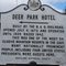 Deer Park Hotel
