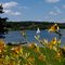 Hickory Ridge Lakefront