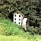 Miniature Mill