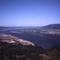 Puget Island, between Oregon and Washington