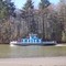 River Ranch Puget IS Ferry OR.