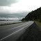 Highway 4 Scenic Route