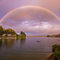 Treasure Island Rainbow