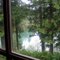 Case Inlet