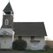 Allyn church