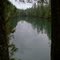 Jarrell Cove State Park