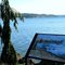 Kayak Point
