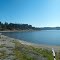 Vaughn Bay Spit 360 - nwicon.com