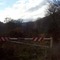 Hosterman Road Trail Head