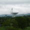 Natl Radio Astr. Observatory