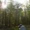 Camp Sunrise