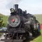 Old #3 (The Durbin Rocket)