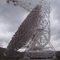 Robert C. Byrd Green Bank Radio Telescope
