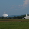 National Radio Astronomy Observatory