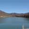 Buffalo Mountain Lake