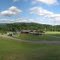 NRAO Rec Area