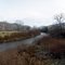 Greenbrier River at Bartow