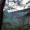 New River Gorge Bridge